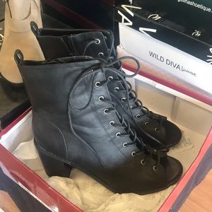 **WAREHOUSE SALE!**